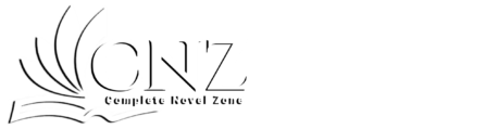 complete novel zone