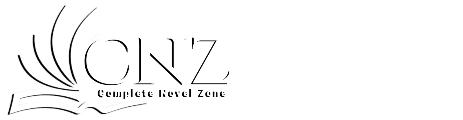 complete novel zone