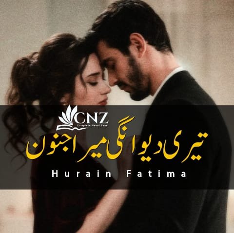 novels in urdu