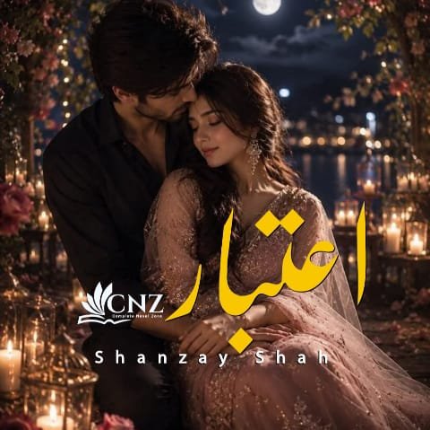 novels in urdu