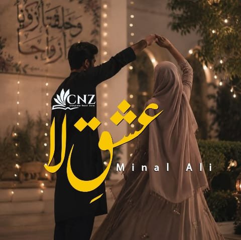 novels in urdu